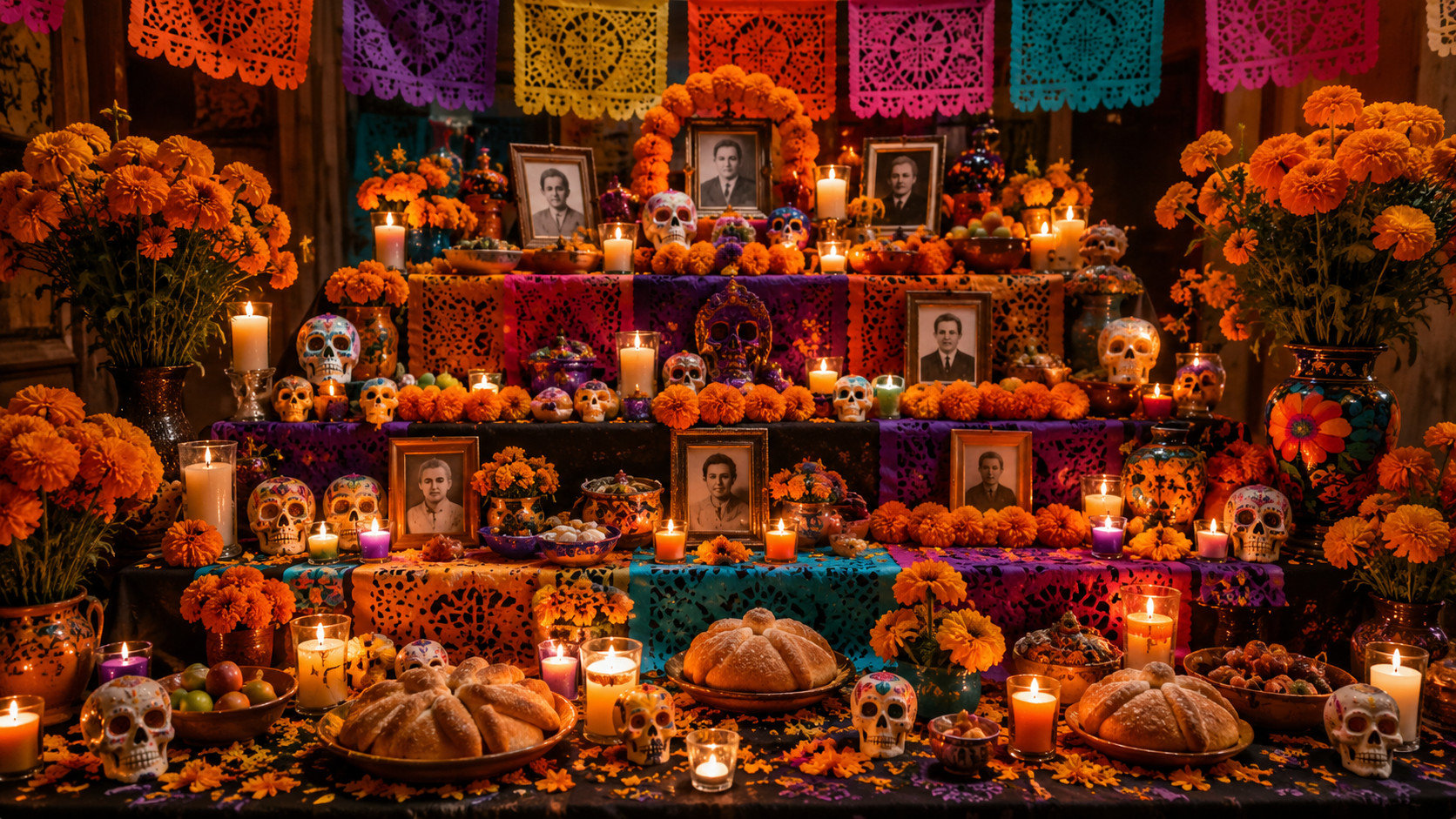 Tradición cultural